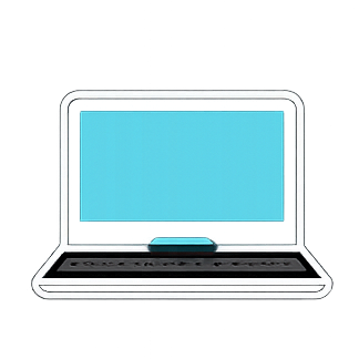 【決定版】自作PCとBTOの違い